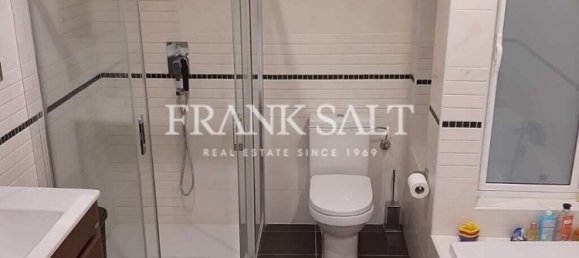 4 bedrooms House in Gharghur, Malta No. 9883 11