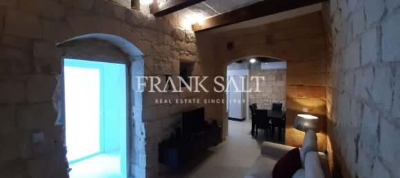 4 bedrooms House in Gharghur, Malta No. 9883 7