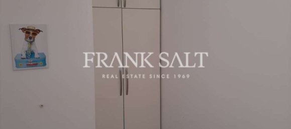 4 bedrooms House in Gharghur, Malta No. 9883 15