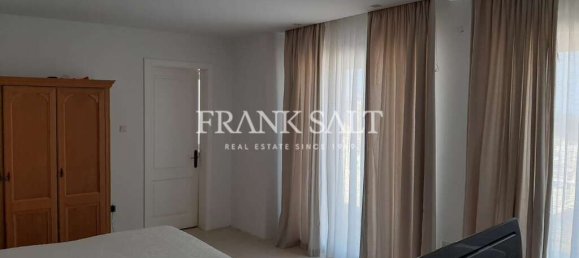 4 bedrooms House in Gharghur, Malta No. 9883 13