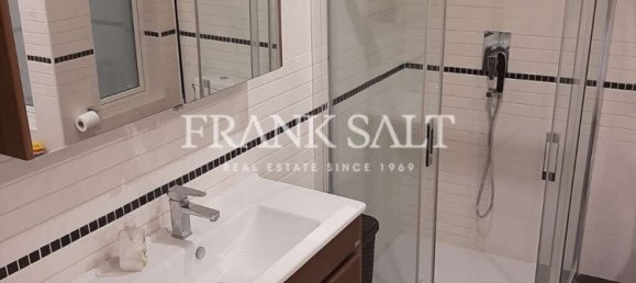 4 bedrooms House in Gharghur, Malta No. 9883 9