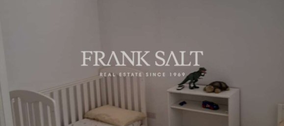 4 bedrooms House in Gharghur, Malta No. 9883 14