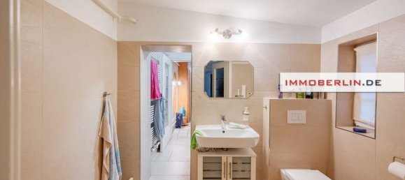 5-Zimmer Stadthaus in Karow, Germany, Nr. 107531 7