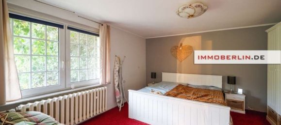 5-Zimmer Stadthaus in Karow, Germany, Nr. 107531 6