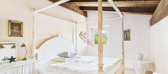 4-salle Maison à Bad Haring, Austria No. 197753 26