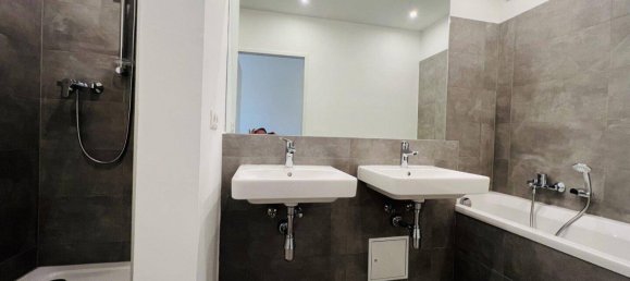 3 rooms Apartment in Wiener Neudorf, Austria No. 51675 8