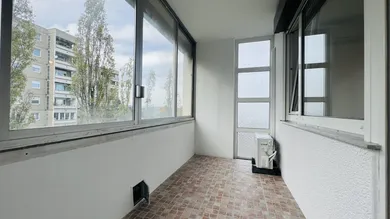 3 rooms Apartment in Wiener Neudorf, Austria No. 51675