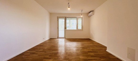 3 rooms Apartment in Wiener Neudorf, Austria No. 51675 4