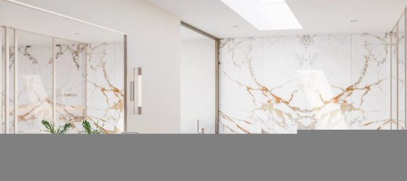 5 Schlafzimmer Villa in Nadd Al Sheba, UAE, Nr. 2230 6