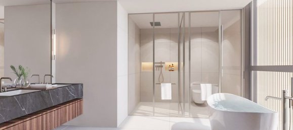 5 Schlafzimmer Villa in Nadd Al Sheba, UAE, Nr. 2230 5