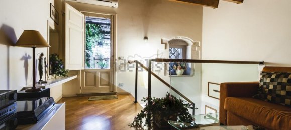 7 rooms House in Modica, Italy No. 236020 33