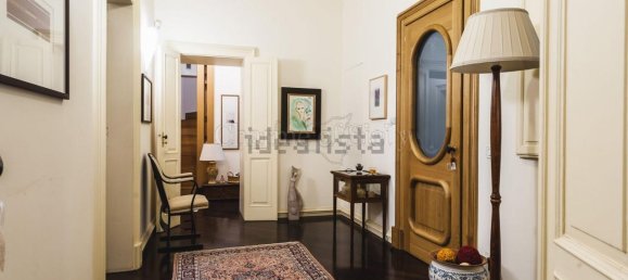 7 rooms House in Modica, Italy No. 236020 17