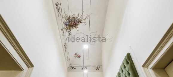 7 rooms House in Modica, Italy No. 236020 34