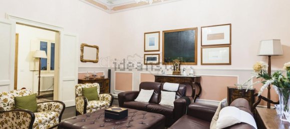 7 rooms House in Modica, Italy No. 236020 3
