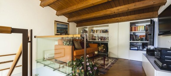 7 rooms House in Modica, Italy No. 236020 31