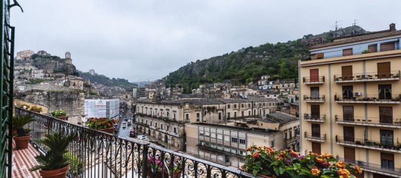 7 rooms House in Modica, Italy No. 236020 37
