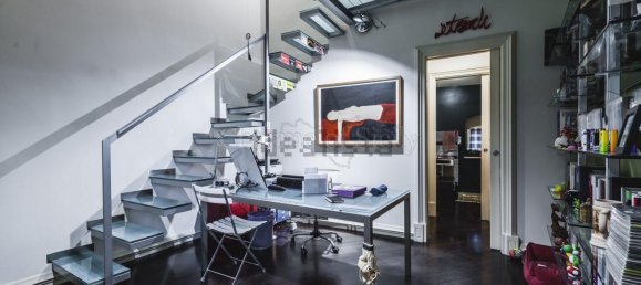 7 rooms House in Modica, Italy No. 236020 24