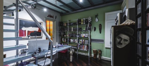 7 rooms House in Modica, Italy No. 236020 25