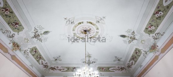 7 rooms House in Modica, Italy No. 236020 45