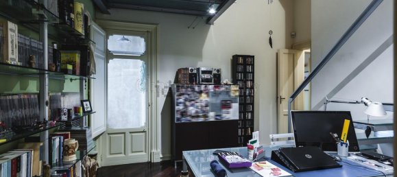7 rooms House in Modica, Italy No. 236020 30