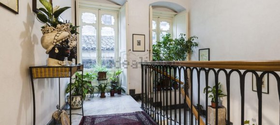 7 rooms House in Modica, Italy No. 236020 8