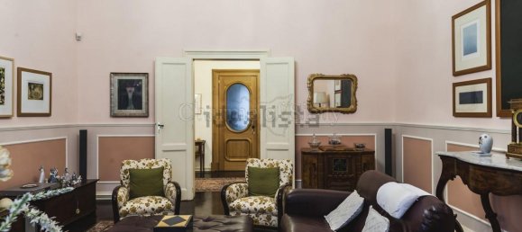 7 rooms House in Modica, Italy No. 236020 10