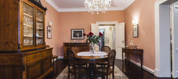 7 rooms House in Modica, Italy No. 236020 16