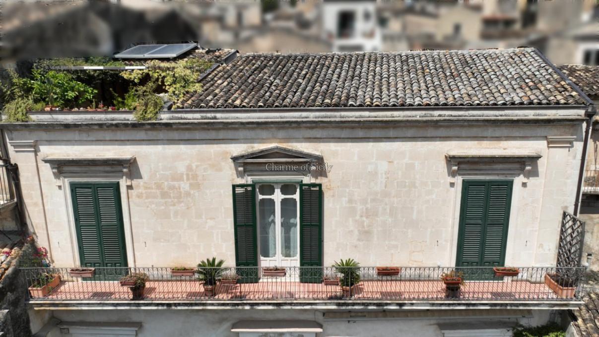 7غرفة منزل في Modica, Italy رقم 236020