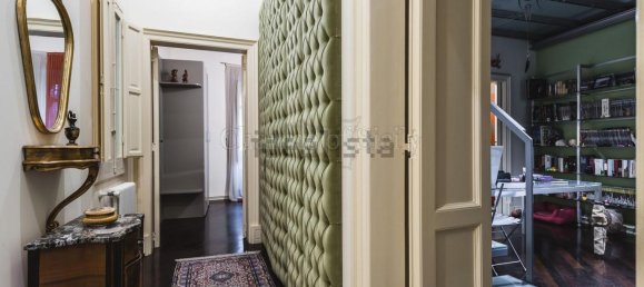 7 rooms House in Modica, Italy No. 236020 23