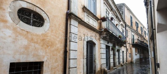 7 rooms House in Modica, Italy No. 236020 9