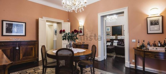 7 rooms House in Modica, Italy No. 236020 15