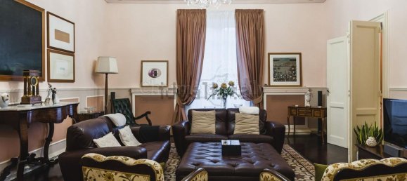 7 rooms House in Modica, Italy No. 236020 5