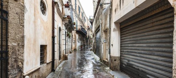 7 rooms House in Modica, Italy No. 236020 40