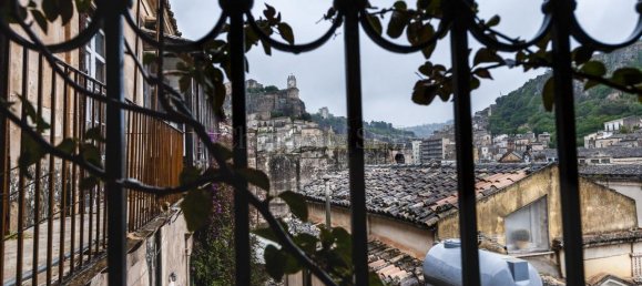 7 rooms House in Modica, Italy No. 236020 39