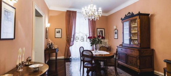 7 rooms House in Modica, Italy No. 236020 13