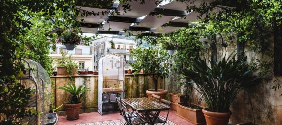 7 rooms House in Modica, Italy No. 236020 7