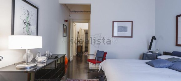 7 rooms House in Modica, Italy No. 236020 21