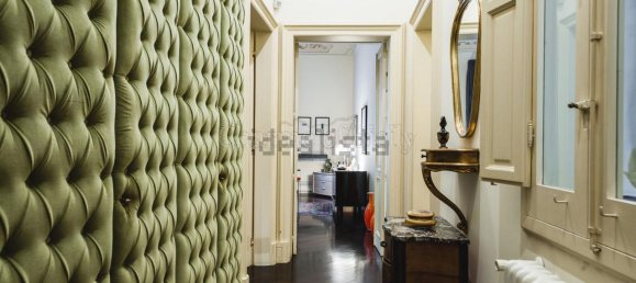 7 rooms House in Modica, Italy No. 236020 4