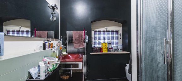 7 rooms House in Modica, Italy No. 236020 26