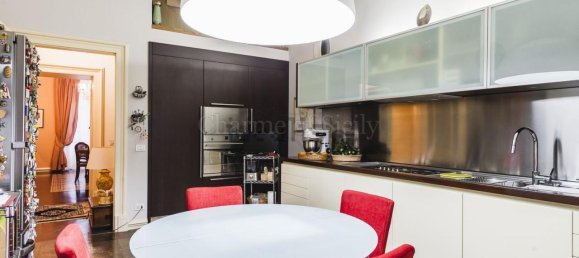 7 rooms House in Modica, Italy No. 236020 35