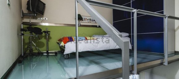 7 rooms House in Modica, Italy No. 236020 28