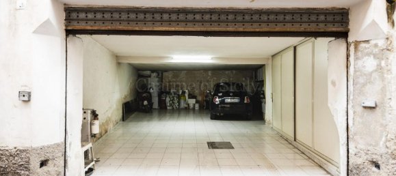 7 rooms House in Modica, Italy No. 236020 41