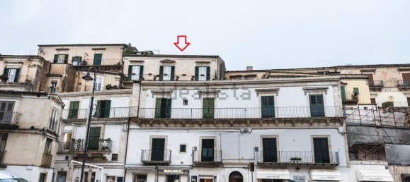 7 rooms House in Modica, Italy No. 236020 2
