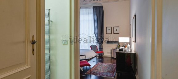 7 rooms House in Modica, Italy No. 236020 19