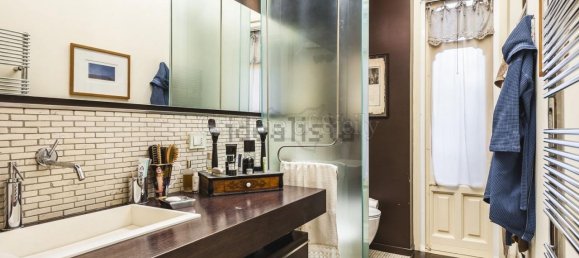 7 rooms House in Modica, Italy No. 236020 22