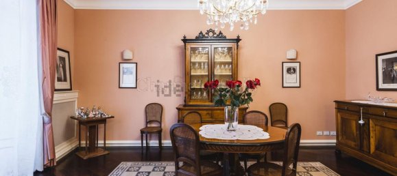 7 rooms House in Modica, Italy No. 236020 12