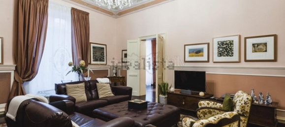 7 rooms House in Modica, Italy No. 236020 46