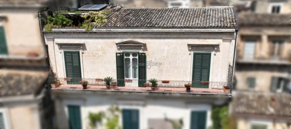 7 rooms House in Modica, Italy No. 236020 44