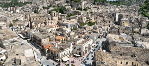 7 rooms House in Modica, Italy No. 236020 42
