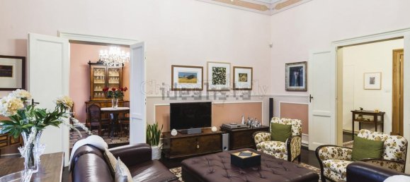 7 rooms House in Modica, Italy No. 236020 11
